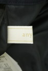anySiS（エニィスィス）の古着「商品番号：PR10295371」-6