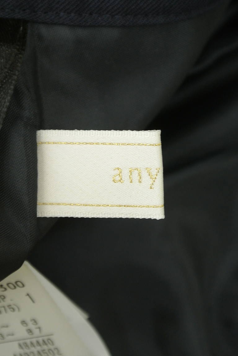 anySiS（エニィスィス）の古着「商品番号：PR10295371」-大画像6