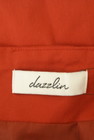 dazzlin（ダズリン）の古着「商品番号：PR10295373」-6