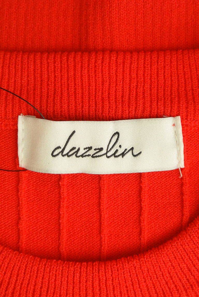 dazzlin（ダズリン）の古着「商品番号：PR10295375」-大画像6