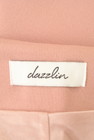 dazzlin（ダズリン）の古着「商品番号：PR10295382」-6