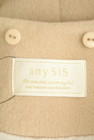 anySiS（エニィスィス）の古着「商品番号：PR10295389」-6