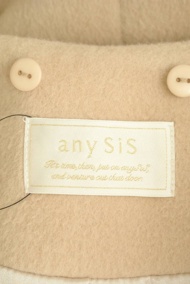 anySiS（エニィスィス）の古着「商品番号：PR10295389」-大画像6