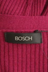 BOSCH（ボッシュ）の古着「商品番号：PR10295390」-6