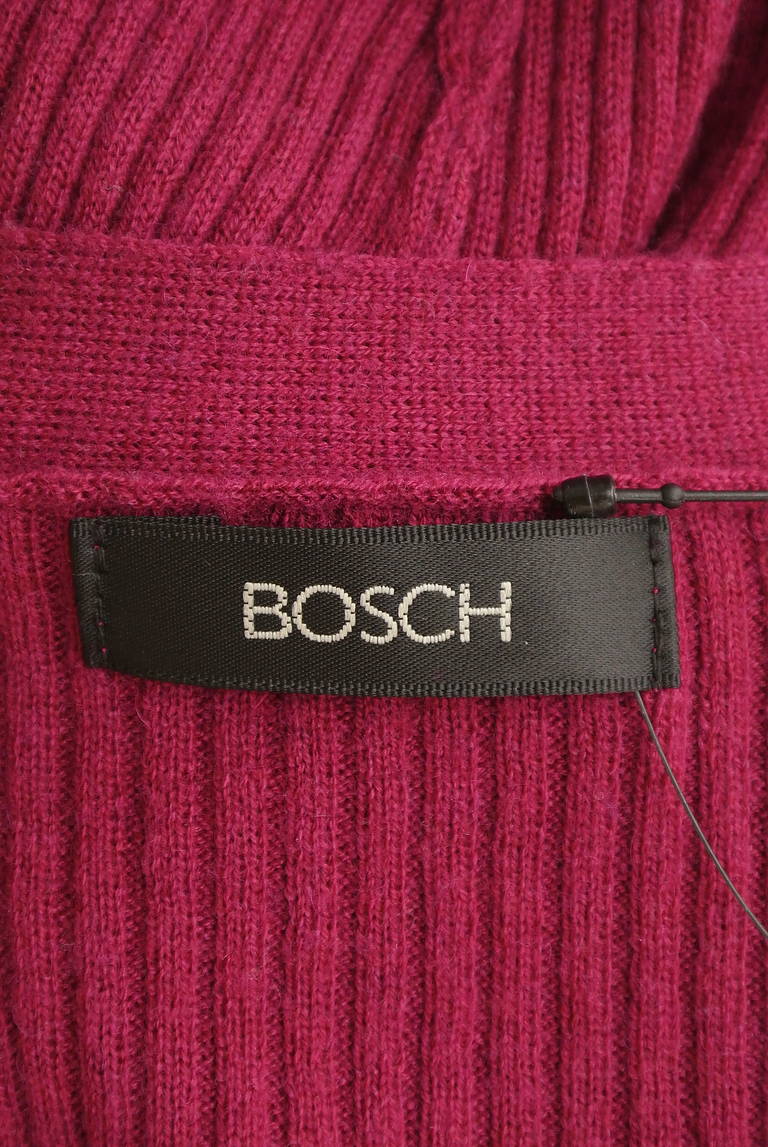 BOSCH（ボッシュ）の古着「商品番号：PR10295390」-大画像6
