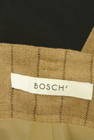 BOSCH（ボッシュ）の古着「商品番号：PR10295391」-6