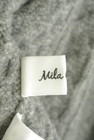 Mila Owen（ミラオーウェン）の古着「商品番号：PR10295394」-6