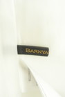 BARNYARDSTORM（バンヤードストーム）の古着「商品番号：PR10295395」-6