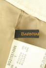 BARNYARDSTORM（バンヤードストーム）の古着「商品番号：PR10295396」-6