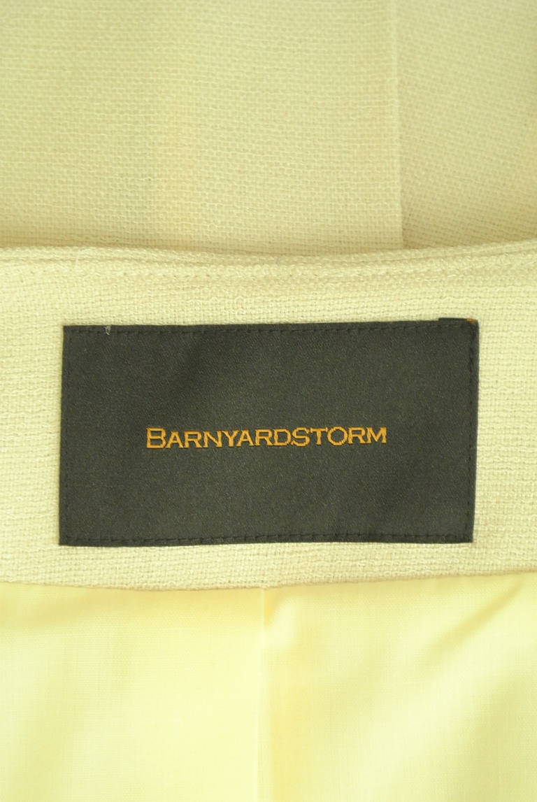 BARNYARDSTORM（バンヤードストーム）の古着「商品番号：PR10295397」-大画像6