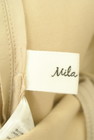 Mila Owen（ミラオーウェン）の古着「商品番号：PR10295398」-6