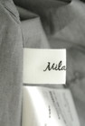 Mila Owen（ミラオーウェン）の古着「商品番号：PR10295399」-6