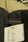 BARNYARDSTORM（バンヤードストーム）の古着「商品番号：PR10295400」-6