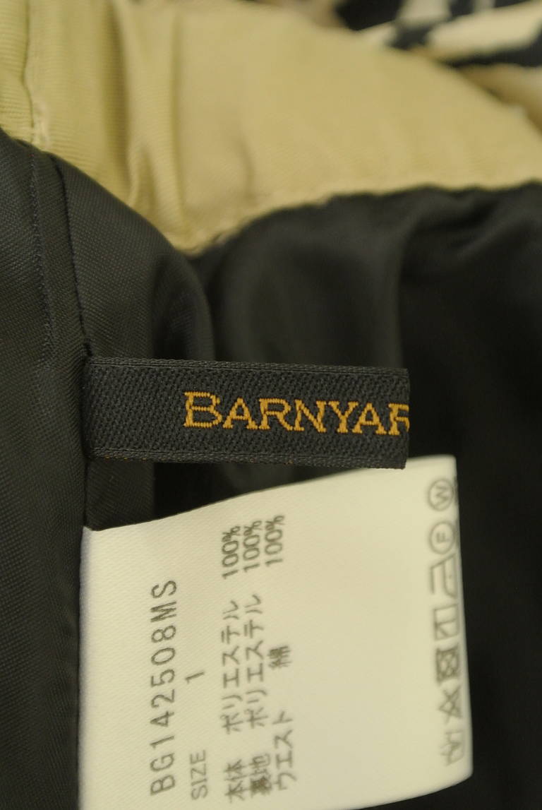 BARNYARDSTORM（バンヤードストーム）の古着「商品番号：PR10295400」-大画像6