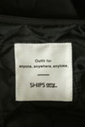 SHIPS any（シップス エニィ）の古着「商品番号：PR10295402」-6