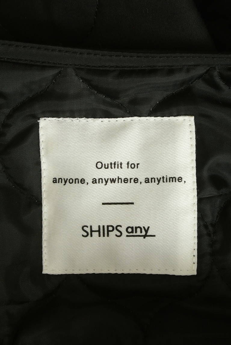 SHIPS any（シップス エニィ）の古着「商品番号：PR10295402」-大画像6
