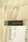 BARNYARDSTORM（バンヤードストーム）の古着「商品番号：PR10295403」-6
