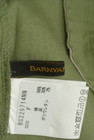 BARNYARDSTORM（バンヤードストーム）の古着「商品番号：PR10295405」-6