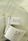 MACKINTOSH PHILOSOPHY（マッキントッシュ フィロソフィー）の古着「商品番号：PR10295408」-6