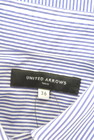 UNITED ARROWS（ユナイテッドアローズ）の古着「商品番号：PR10295413」-6