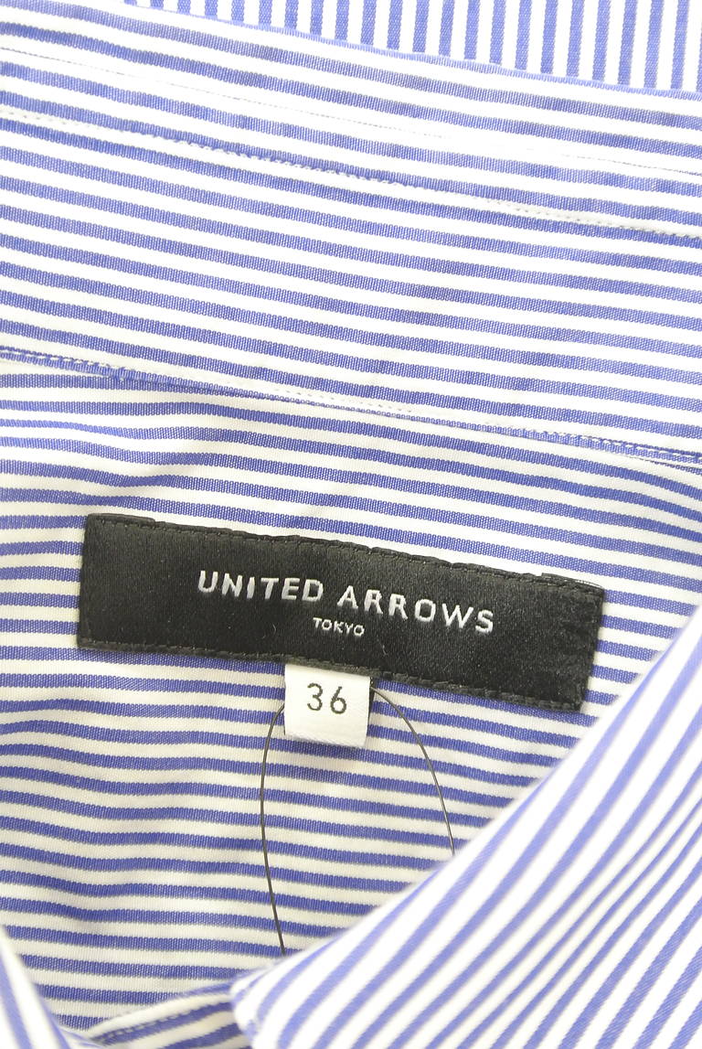 UNITED ARROWS（ユナイテッドアローズ）の古着「商品番号：PR10295413」-大画像6