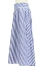 UNITED ARROWS（ユナイテッドアローズ）の古着「商品番号：PR10295414」-3