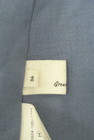 UNITED ARROWS（ユナイテッドアローズ）の古着「商品番号：PR10295414」-6