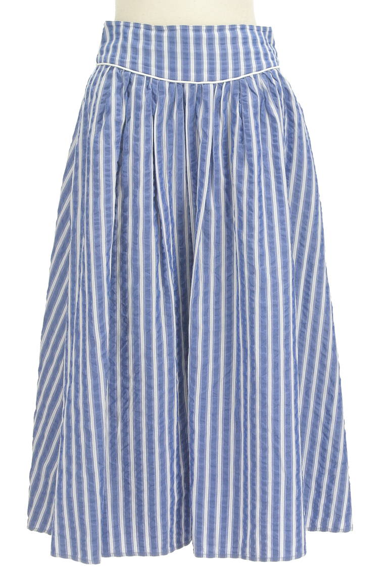 UNITED ARROWS（ユナイテッドアローズ）の古着「商品番号：PR10295414」-大画像1
