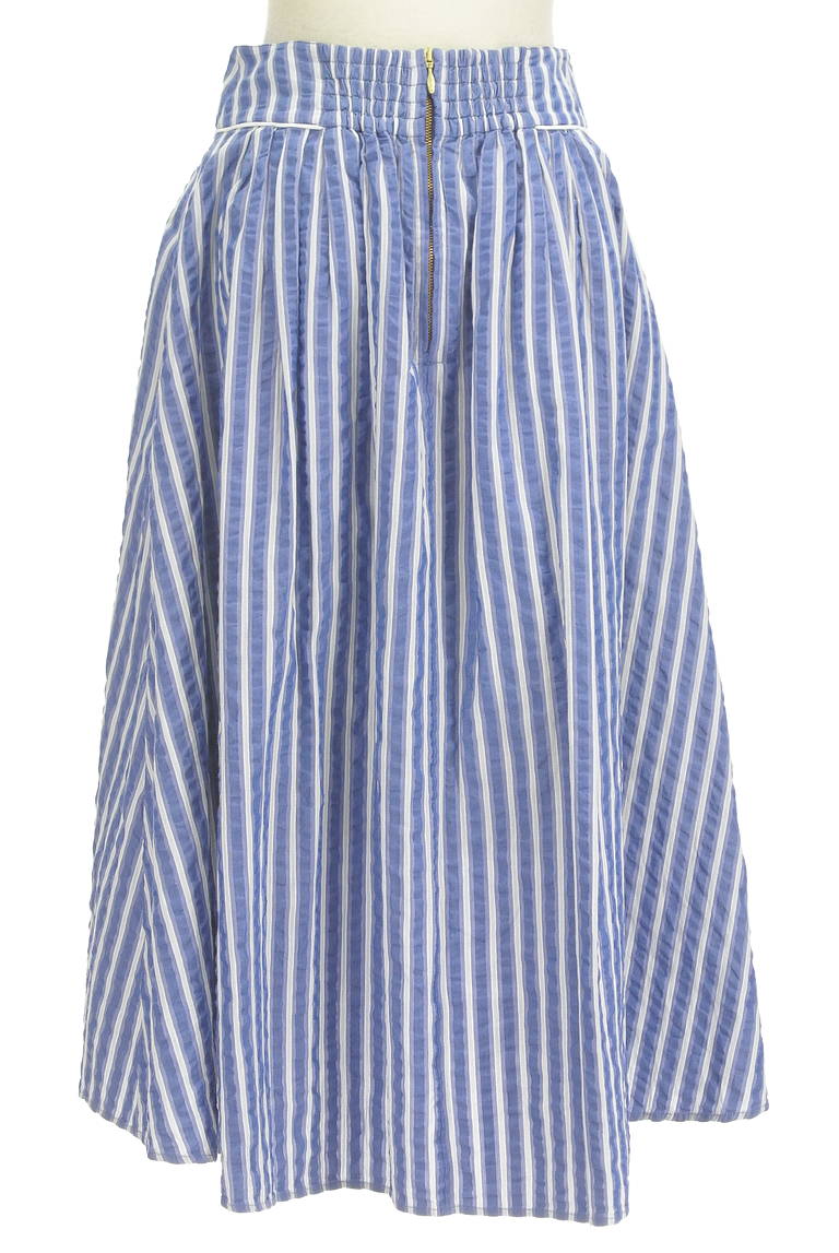 UNITED ARROWS（ユナイテッドアローズ）の古着「商品番号：PR10295414」-大画像2