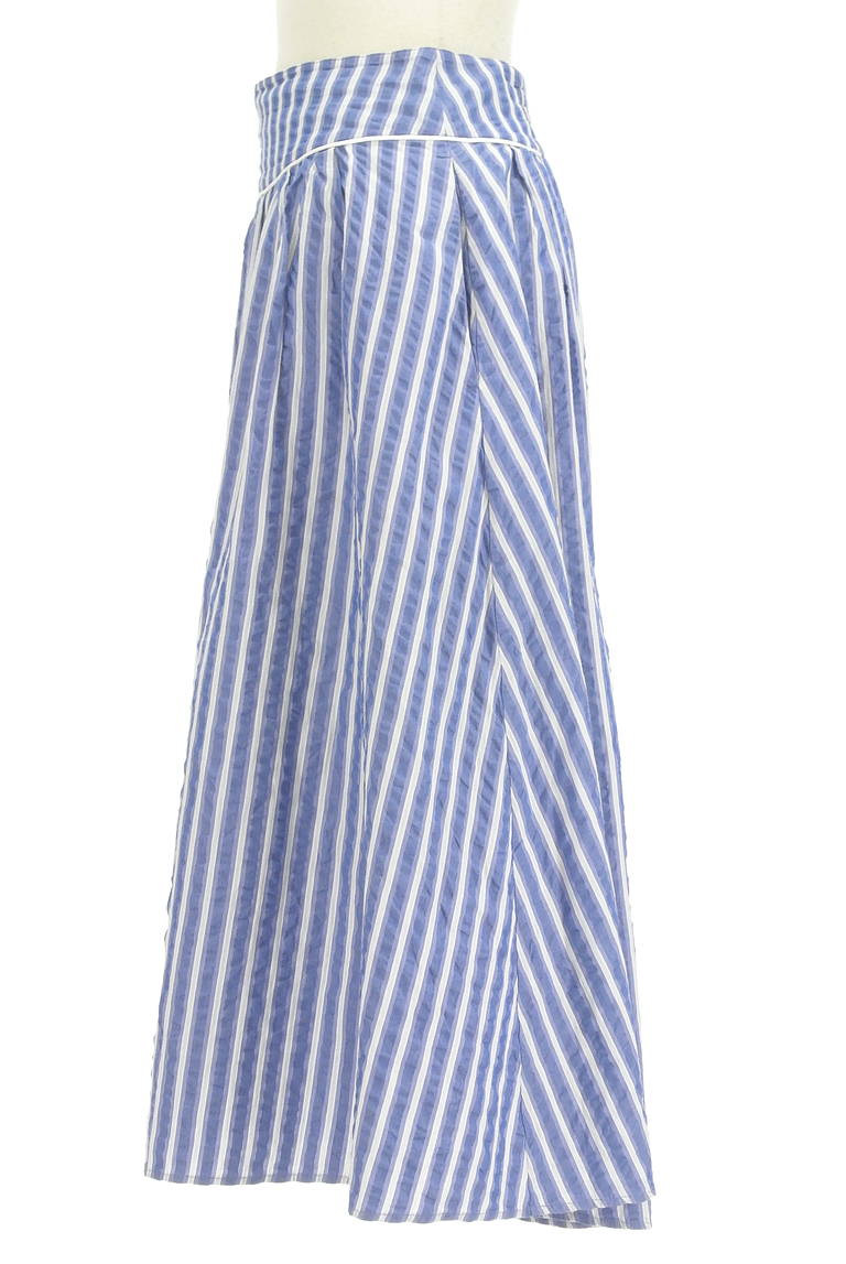 UNITED ARROWS（ユナイテッドアローズ）の古着「商品番号：PR10295414」-大画像3