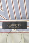 JUSGLITTY（ジャスグリッティー）の古着「商品番号：PR10295415」-6