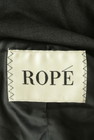 ROPE（ロペ）の古着「商品番号：PR10295416」-6