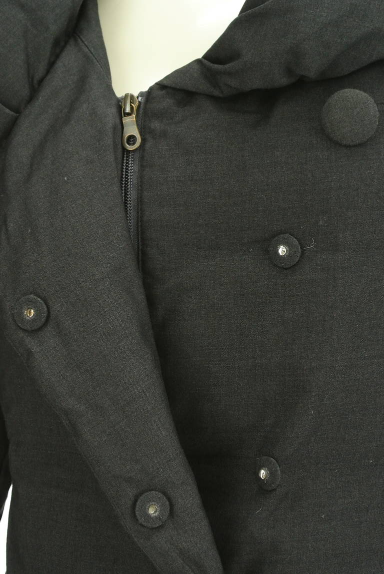ROPE（ロペ）の古着「商品番号：PR10295416」-大画像5