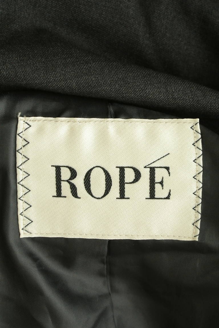 ROPE（ロペ）の古着「商品番号：PR10295416」-大画像6