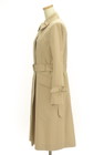 SCAPA（スキャパ）の古着「商品番号：PR10295417」-3