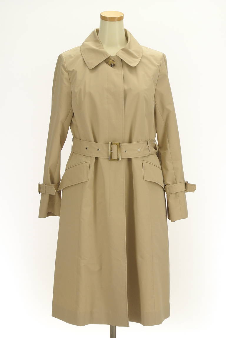 SCAPA（スキャパ）の古着「商品番号：PR10295417」-大画像1
