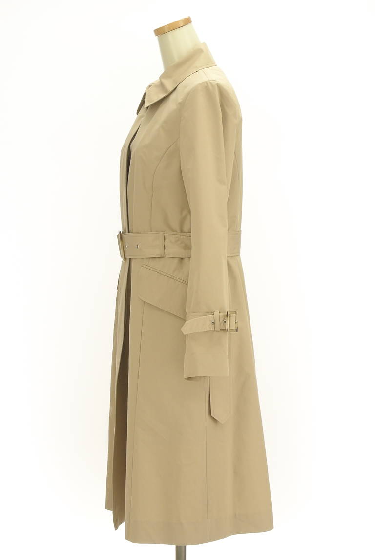 SCAPA（スキャパ）の古着「商品番号：PR10295417」-大画像3