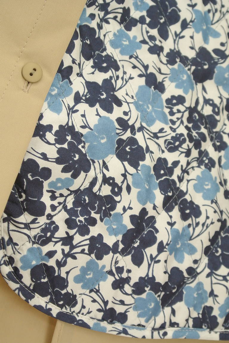 SCAPA（スキャパ）の古着「商品番号：PR10295417」-大画像5