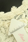 en recre（アンレクレ）の古着「商品番号：PR10295422」-4