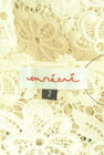en recre（アンレクレ）の古着「商品番号：PR10295422」-6