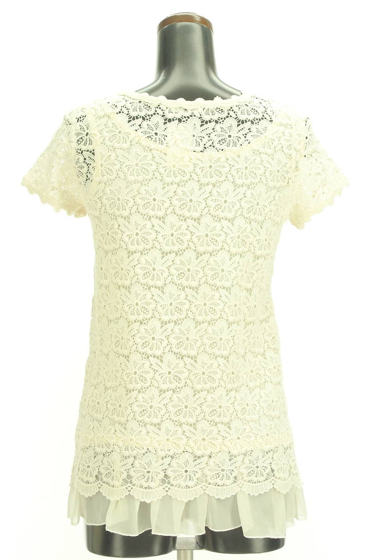 en recre（アンレクレ）の古着「商品番号：PR10295422」-大画像2