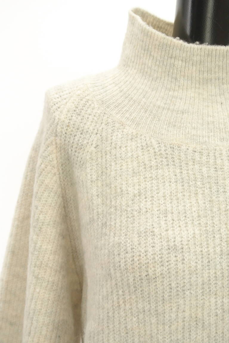 REDYAZEL（レディアゼル）の古着「商品番号：PR10295424」-大画像4