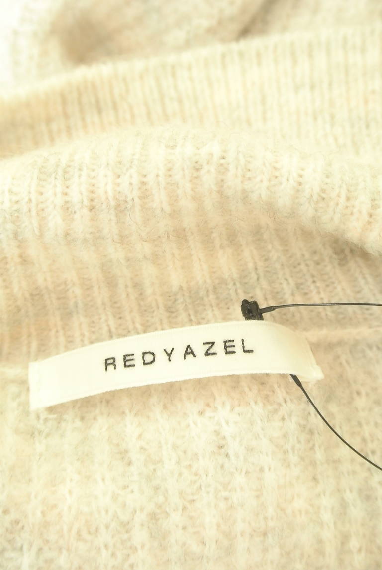 REDYAZEL（レディアゼル）の古着「商品番号：PR10295424」-大画像6