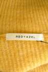 REDYAZEL（レディアゼル）の古着「商品番号：PR10295425」-6