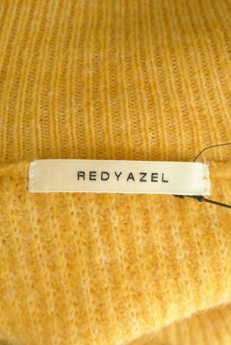 REDYAZEL（レディアゼル）の古着「商品番号：PR10295425」-大画像6