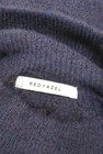 REDYAZEL（レディアゼル）の古着「商品番号：PR10295426」-6