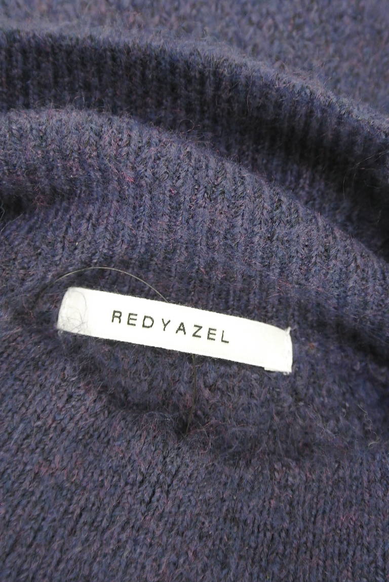 REDYAZEL（レディアゼル）の古着「商品番号：PR10295426」-大画像6