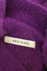 REDYAZEL（レディアゼル）の古着「商品番号：PR10295427」-6