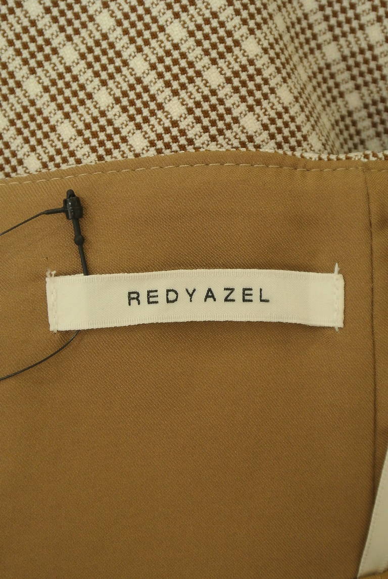 REDYAZEL（レディアゼル）の古着「商品番号：PR10295428」-大画像6