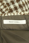 REDYAZEL（レディアゼル）の古着「商品番号：PR10295429」-6